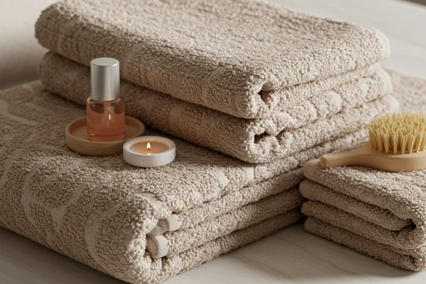 Post-Wax Skin Health: 2026 Microbiome Guide