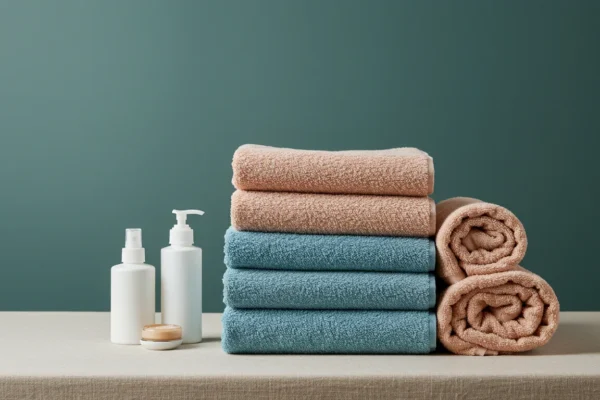 Post-Wax Skin Health: 3 Steps for 2026