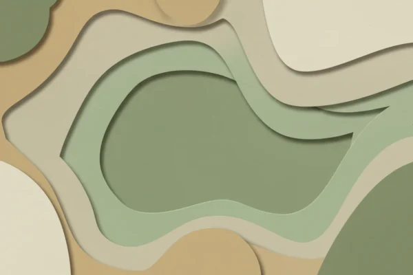 Post-Wax Skin: Why Hydration is Key for 2026