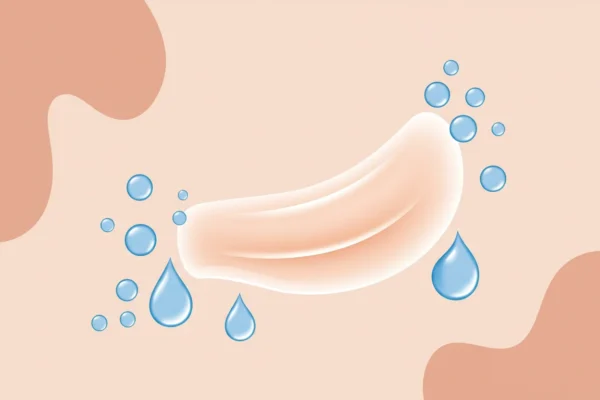 Post-Wax Skincare: Why HA is Key for 2026