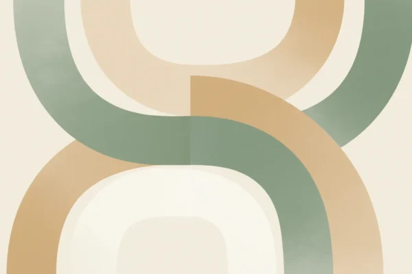 Post-Wax Swelling: Debunking 2026’s Worst Myths