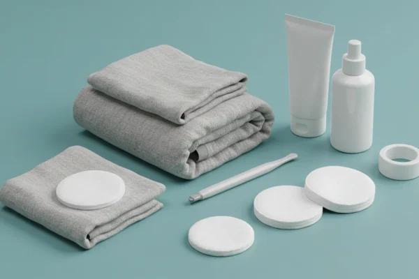 Post-Waxing Bumps: 2026 Skin Health Crisis?
