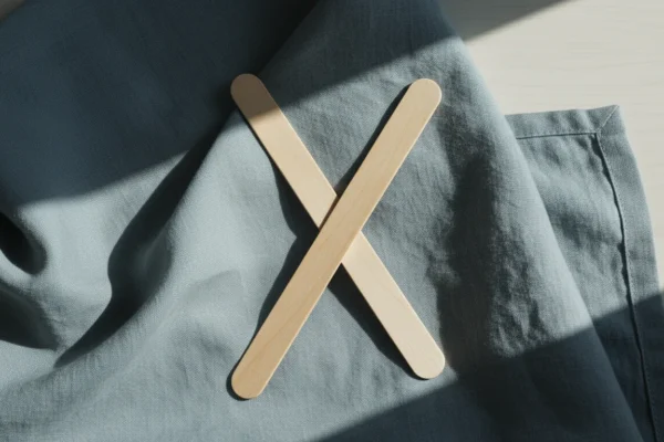 Post-Waxing Bumps: Why 2026 Still Sees 80% Ingrowns