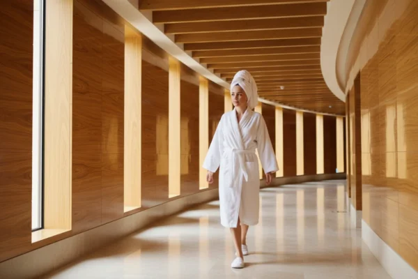 Post-Waxing Bumps: Your Skin’s 2026 Warning