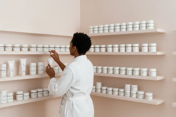 Pre-Wax Prep: 5 Myths Busted for 2026 Skin