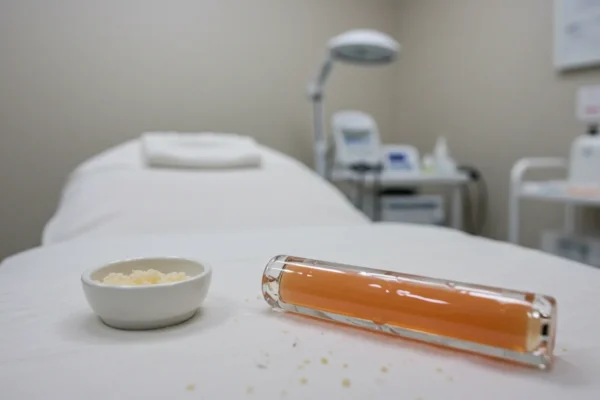 Pregnancy Waxing: Safe Choices for 2026