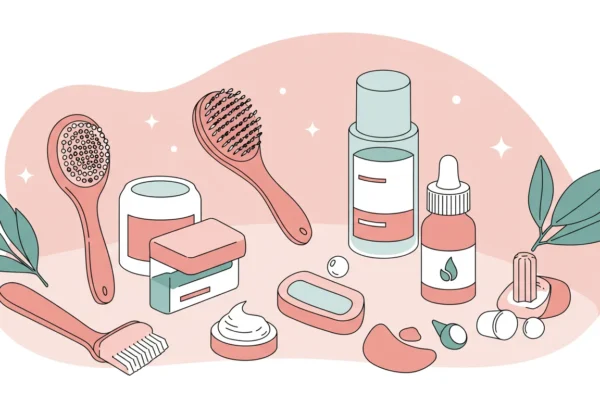 Prevent Ingrown Hairs: 2025 Clinic Breakthroughs