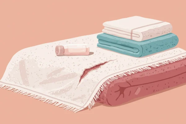 Retinoids & Waxing: 70% Risk Skin Damage in 2026