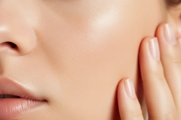 Salicylic Acid: Ingrown Treatment Truths for 2026