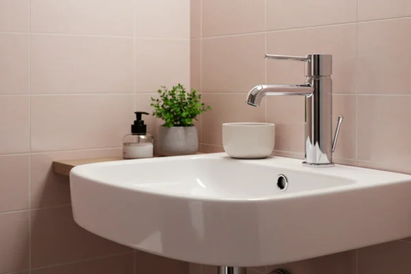 Sensitive Skin Post-Wax Care: 2026 Solutions
