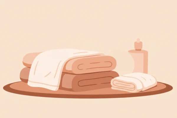 Sensitive Skin Waxing: 2026 Expert Secrets