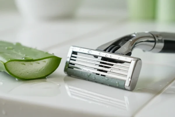 Shaving Frustration: Your 2026 Guide to Smooth Skin