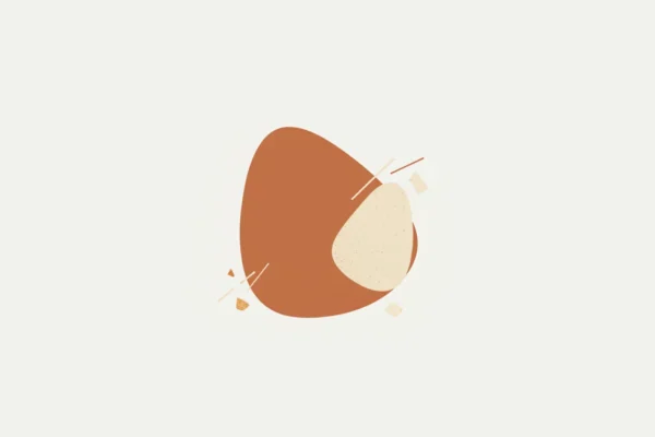 Silky Skin: 5 Post-Hair Removal Myths Debunked for 2026