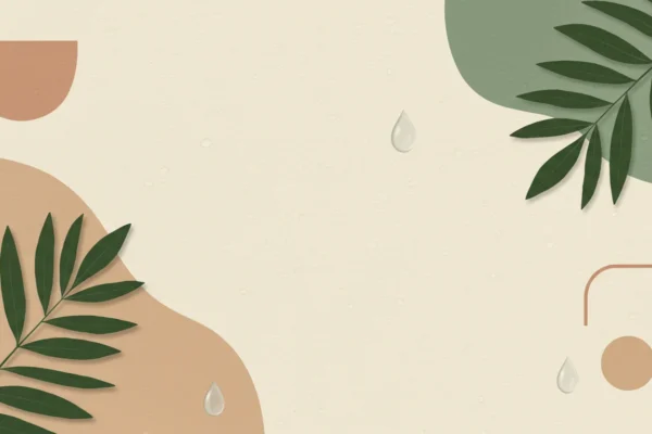 Skin Aftercare: 4 Seasonal Shifts for 2026