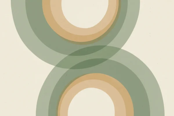 Skin Barrier: Your Ingrown Hair Defense in 2026