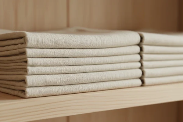 Skin Friction: Your 2026 Clothing Choices