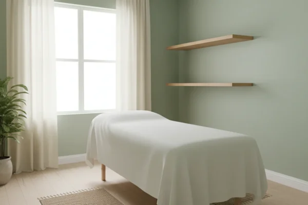 Skin Health: Aftercare Revolution by 2026