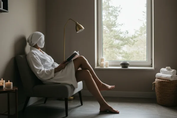 Skin Health: Are Specialists Ready for 2026?