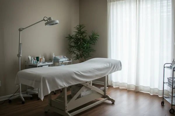 Skin Health: Busting 2026’s Worst Hygiene Myths