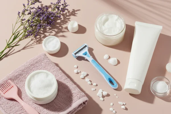 Skin Health: Debunking 2026 Hair Removal Myths