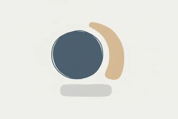 Skin Health: Finding Trained Specialists in 2026