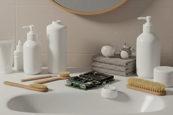 Skin Health: Why DIY Fails Most in 2026
