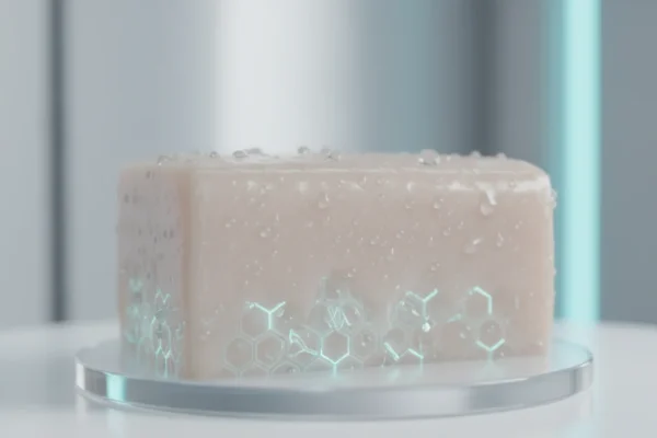 Skin Health: Why Your 2026 Routine Needs Better Hygiene