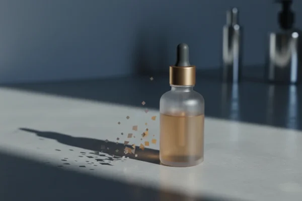 Skincare in 2026: Are You Harming Your Skin?