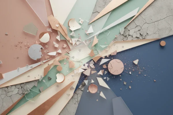 Skincare Myths: Debunking 2026’s Worst Advice
