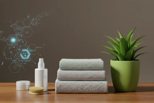 Skincare Synergy: Maximizing Your Routine in 2026