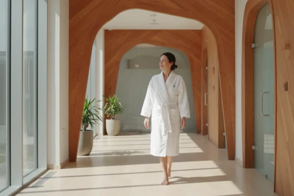 Smooth Skin 2026: End Post-Wax Breakouts Now