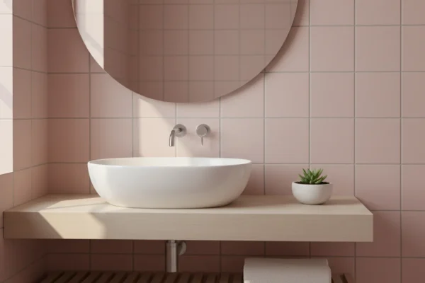 Smooth Skin 2026: The Post-Wax Care Shift