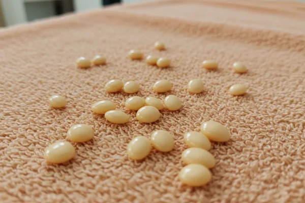 Smooth Skin 2026: The Pre-Wax Prep Secret