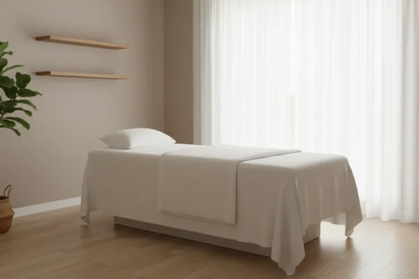 Smooth Skin Aftercare: 2026’s Top Routines