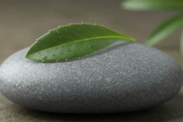 Smooth Skin: Conquer Waxing Bumps by 2026