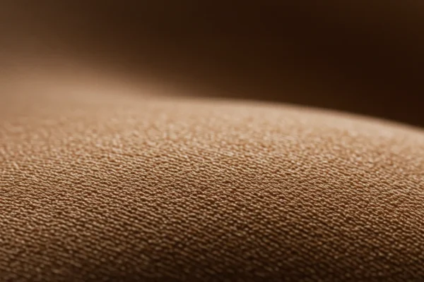 Smooth Skin: Ditch Aftercare Myths for 2026