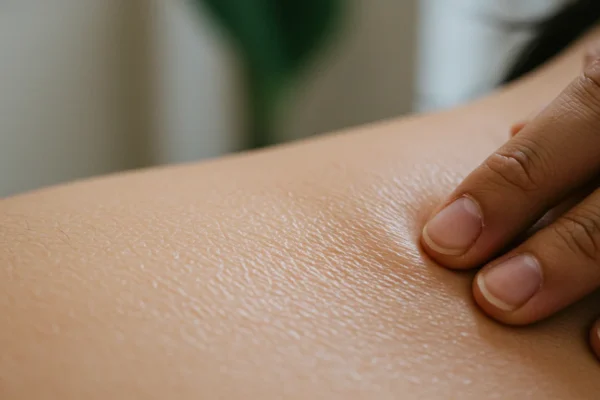 Smooth Skin: No More Post-Wax Bumps by 2026