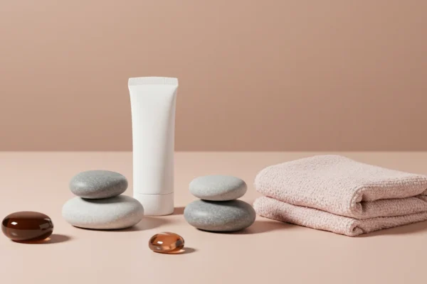 Smooth Skin Secrets: 5 Aftercare Mistakes to Avoid in 2026