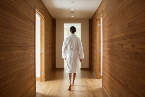 Smooth Skin Secrets: 70% Fewer Ingrowns by 2026