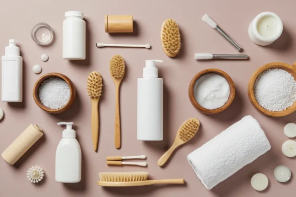 Spa Hygiene: 5 Steps to Trust in 2026