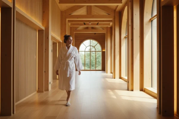 Squalane: Your 2026 Post-Waxing Skin Savior