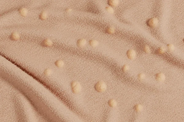 Stop KP After Waxing: 2026 Skincare Solutions