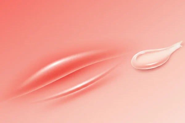 Stop Post-Wax Redness: 70% See Relief in 2026
