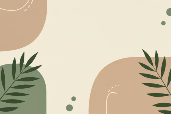 Stress & Skin: Healing Delays for 2026