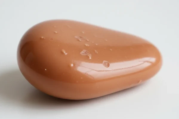 Summer Waxing: Avoid 3 Moisturizer Mistakes in 2026