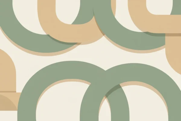 Sustainable Waxing: Atlanta Salons Cut Waste 70% by 2026