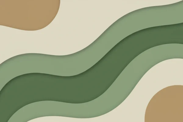 Tea Tree Oil: Ingrown Hair Myths Debunked for 2026
