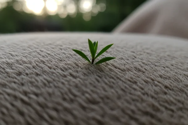Tea Tree Oil: Ingrown Relief for 2026 Skin