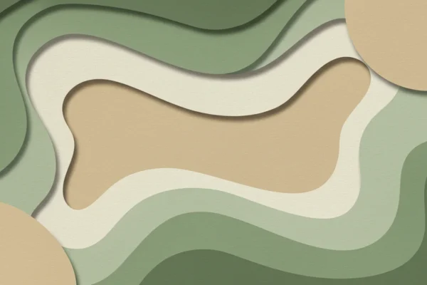 Thermal Water: Post-Wax Soothing Secrets for 2026