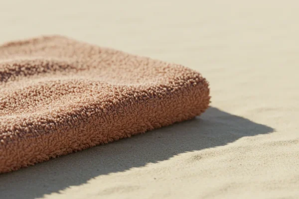 Travel After Waxing: 5 Skin-Saving Tips for 2026